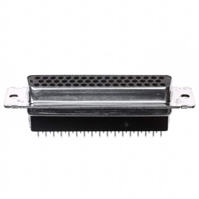 5745191-1 TE Connectivity AMP Connectors  D-Sub Connector Assemblies